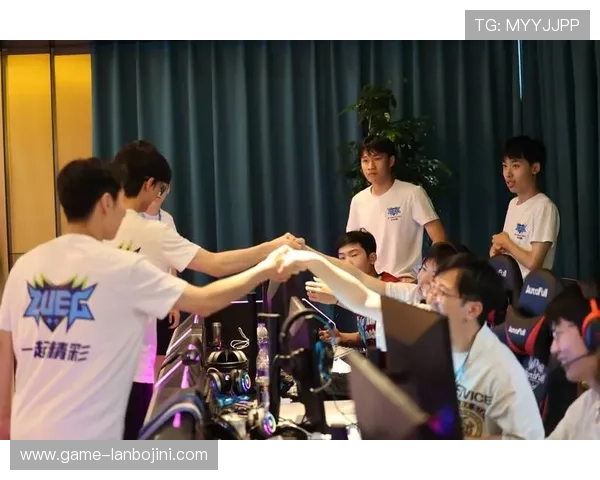 AG真人厅平台最新全面介绍,打造最真实的电竞娱乐体验 AG真人厅平台最新全面介绍,打造最真实的电竞娱乐体验