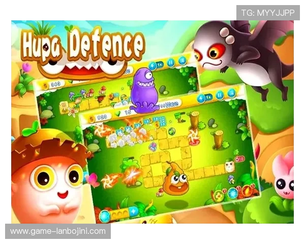 pa视讯手机平台最新版本下载与安装指南帮助新手快速上手