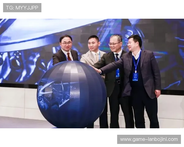 K8视讯直营节日促销活动不断，优惠不断，提供极具吸引力的投资回报