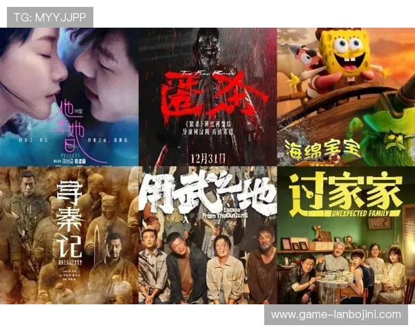 AG视讯网:丰富的影视资源库助你轻松找到心仪的影片与最新上映信息 AG视讯网:丰富的影视资源库助你轻松找到心仪的影片与最新上映信息