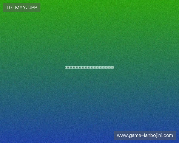 多宝真人的传说故事：探索多宝真人在不同地区的民间信仰与文化交流动态