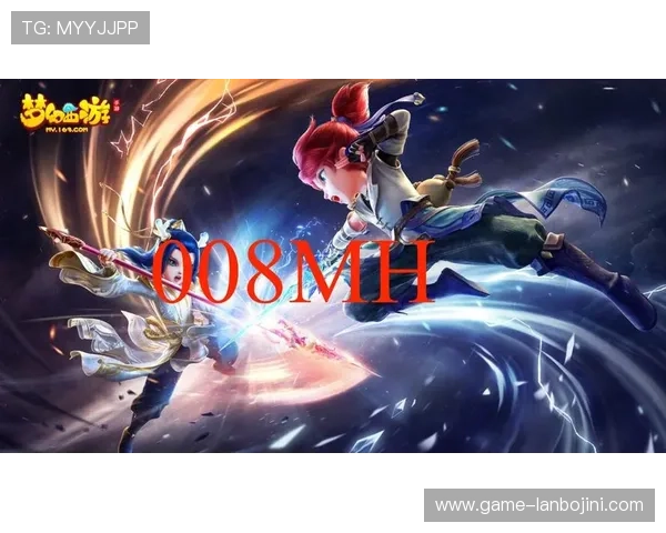 亚星百家官网平台地址详细解析，帮助玩家轻松找到官方登录入口