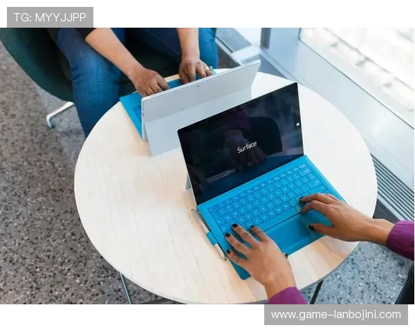 欧博会员注册入口官网最新入口地址，详细注册步骤及注意事项全解析