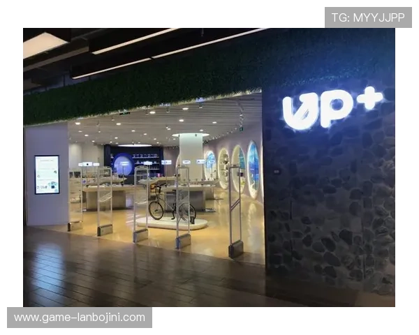 欧博官网手机版：快速登录方式带来极致的游戏体验享受