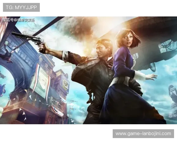 欧博官方入口app多样化的游戏类型介绍,满足不同玩家的娱乐需求 欧博官方入口app多样化的游戏类型介绍,满足不同玩家的娱乐需求