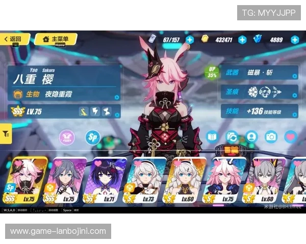 欧博游戏官方旗舰店官网为用户提供便捷的在线购买和售后保障服务 欧博游戏官方旗舰店官网为用户提供便捷的在线购买和售后保障服务