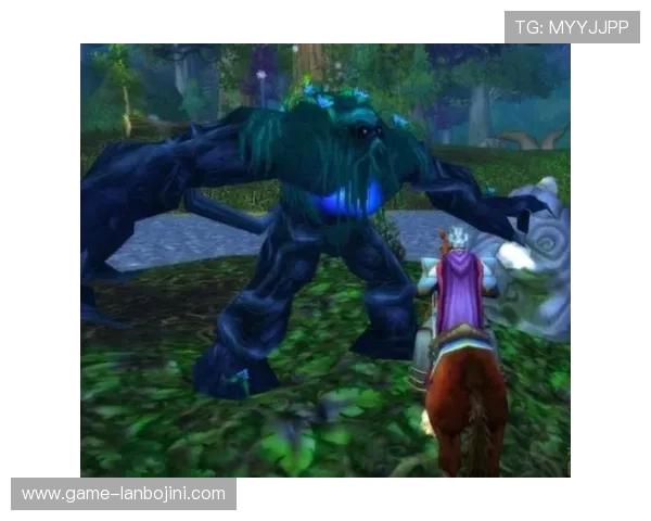 深入了解ku娱乐真人游戏的玩法技巧，提升你的游戏水平和赢率