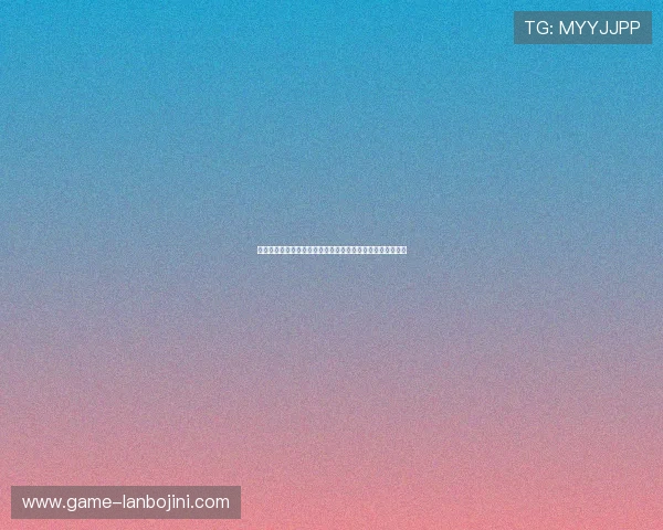 瑞丰娱乐场多彩娱乐体验尽在这里，尽享高品质游戏娱乐盛宴