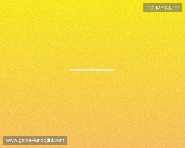 皇浦国际：丰富的文化娱乐设施，满足业主多样化的休闲娱乐需求