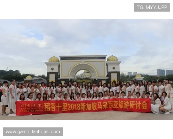 聖淘沙娱乐城平台支付方式多样化支持多平台快速充值与提现