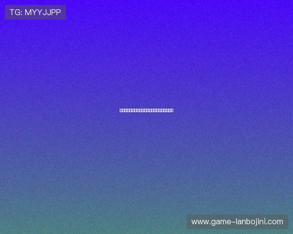 赌王娱乐：从博彩帝国到多元娱乐产业的全面布局