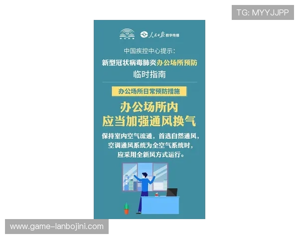 杰克百家乐线上平台安全可靠选择指南让你玩得更放心