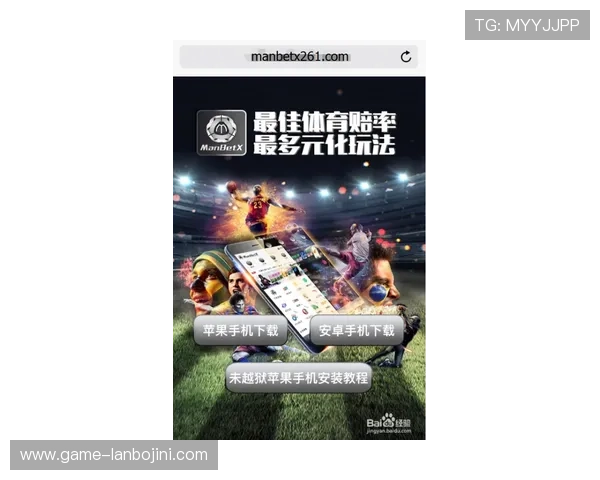 万博manbetx娱乐游戏种类丰富多样满足不同玩家的娱乐需求与体验 万博manbetx娱乐游戏种类丰富多样满足不同玩家的娱乐需求与体验