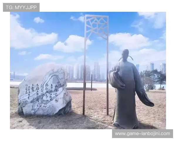 皇冠体育手机娱乐平台的最新优惠活动和福利政策详解帮助用户享受更多实惠和专属奖励