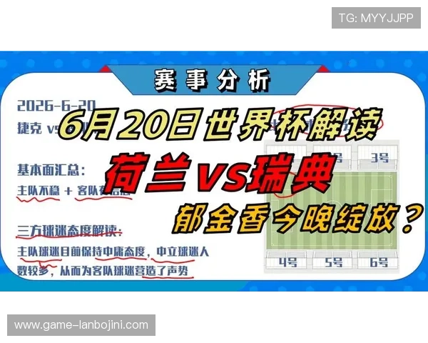 2026年世界杯荷兰与瑞典比赛全场比分实时追踪与赛况总结 2026年世界杯荷兰与瑞典比赛全场比分实时追踪与赛况总结