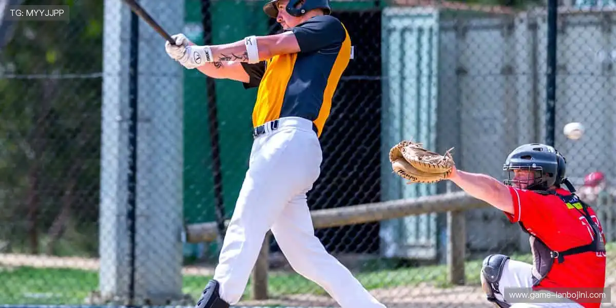 限量版纪念徽章，收藏属于你的体育记忆！🎖️